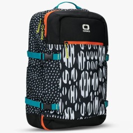 Раница Ogio A20195_Q0475_NA