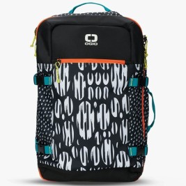 Раница Ogio A20195_Q0475_NA
