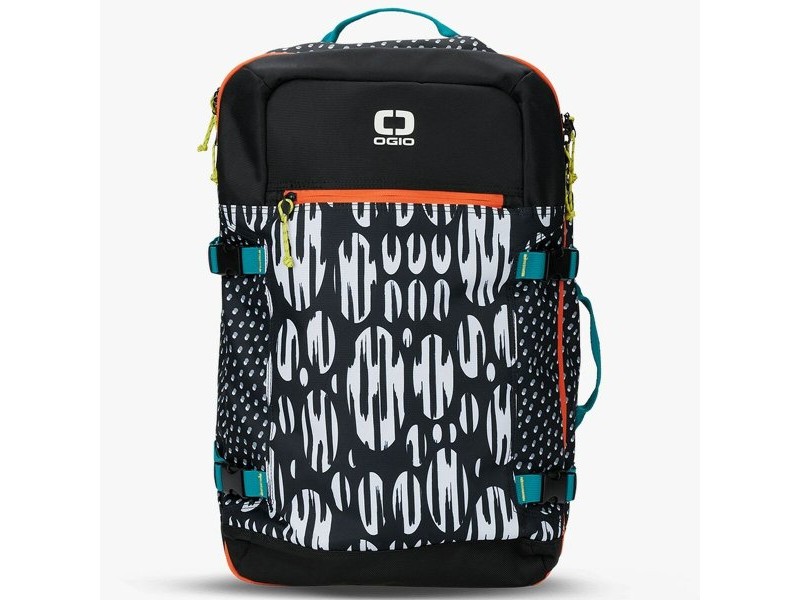 Раница Ogio A20195_Q0475_NA