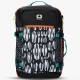 Раница Ogio A20195_Q0475_NA