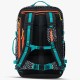 Раница Ogio A20195_Q0475_NA