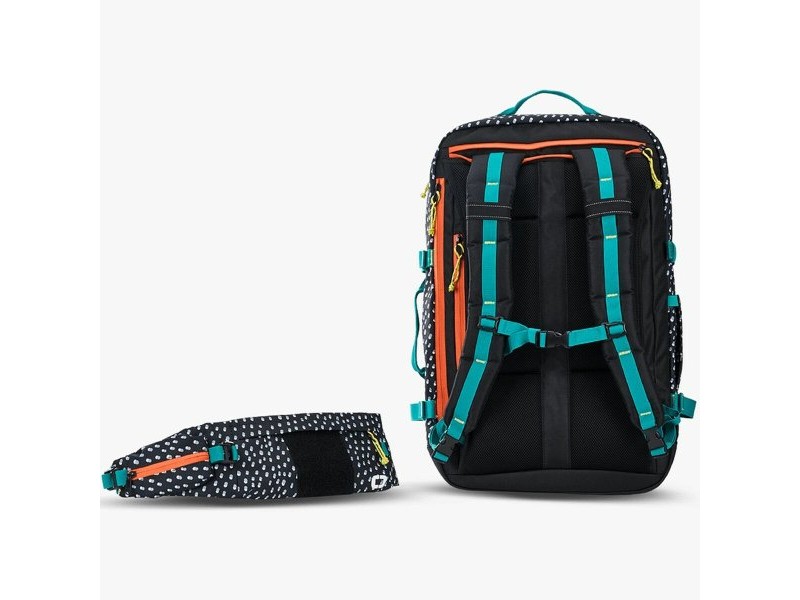 Раница Ogio A20195_Q0475_NA
