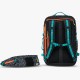 Раница Ogio A20195_Q0475_NA