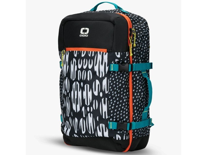 Раница Ogio A20195_Q0475_NA
