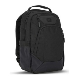 Раница Ogio A20261_B0074_NA Черен