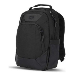 Раница Ogio A20261_B0074_NA Черен