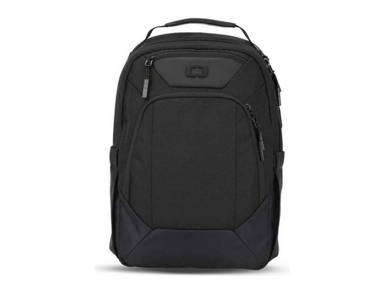 Раница Ogio A20261_B0074_NA Черен