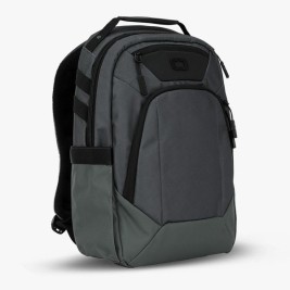 Раница Ogio A20261_F0205_NA Сив