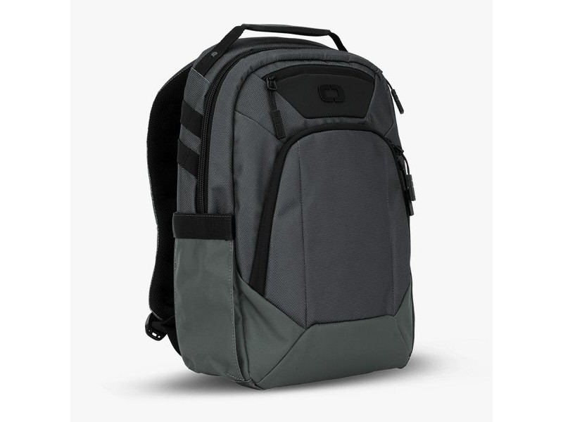 Раница Ogio A20261_F0205_NA Сив