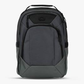 Раница Ogio A20261_F0205_NA Сив
