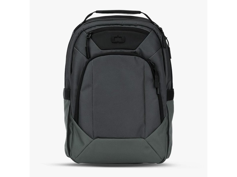 Раница Ogio A20261_F0205_NA Сив