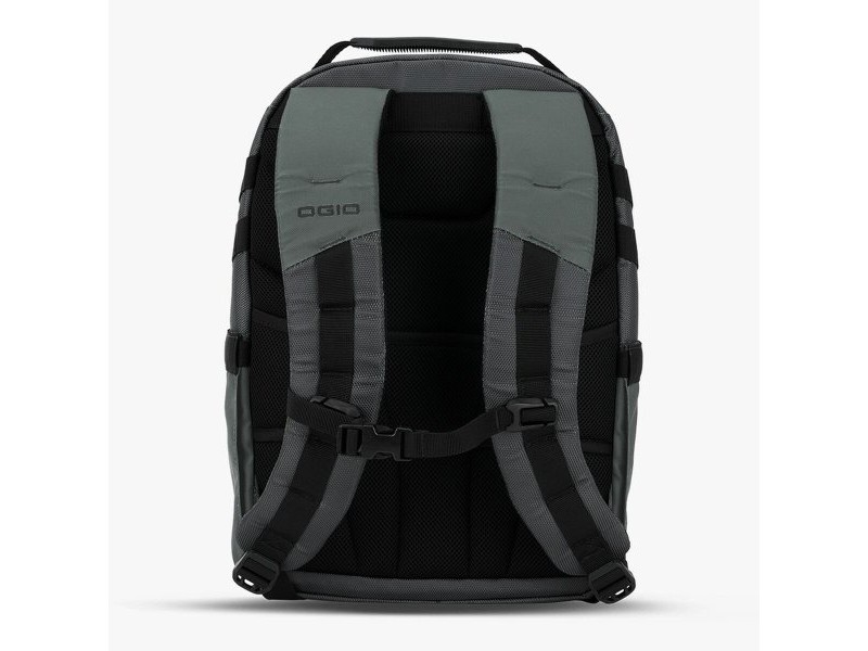 Раница Ogio A20261_F0205_NA Сив