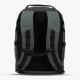 Раница Ogio A20261_F0205_NA Сив