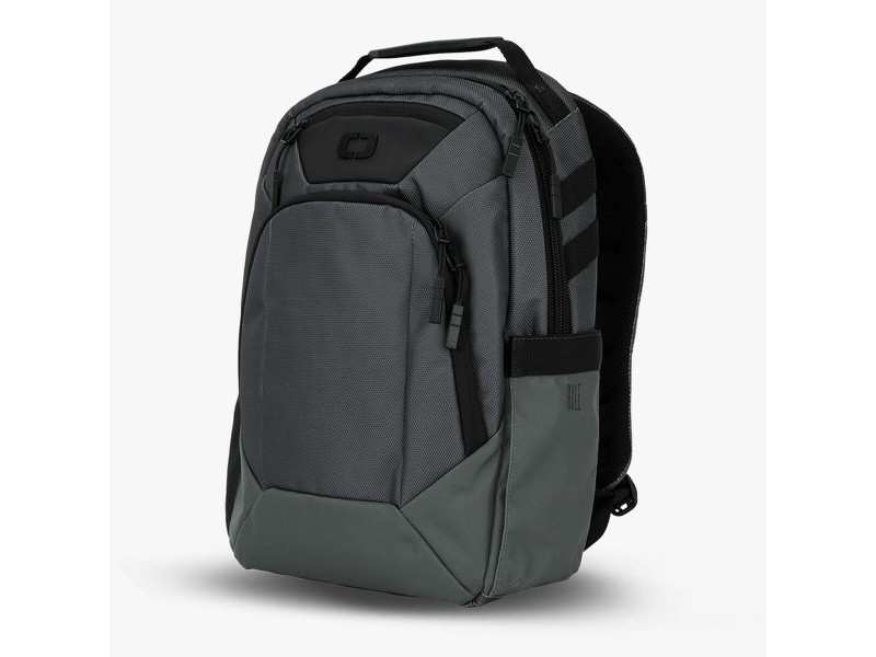 Раница Ogio A20261_F0205_NA Сив
