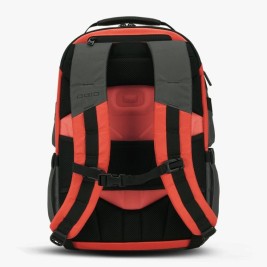 Раница Ogio A20259_Q0505_NA Оранжев