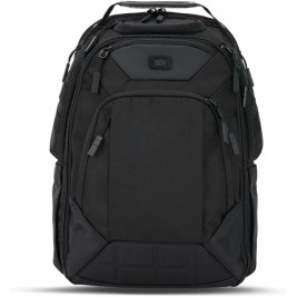 Раница Ogio A20259_B0074_NA