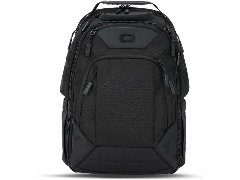 Раница Ogio A20259_B0074_NA
