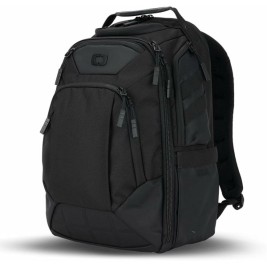 Раница Ogio A20259_B0074_NA