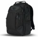 Раница Ogio A20259_B0074_NA