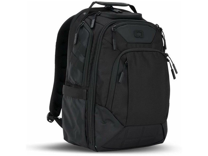 Раница Ogio A20259_B0074_NA