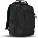 Раница Ogio A20259_B0074_NA