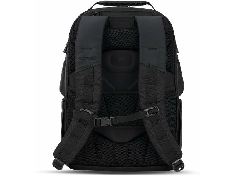 Раница Ogio A20259_B0074_NA
