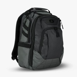 Раница Ogio A20259_F0205_NA Сив