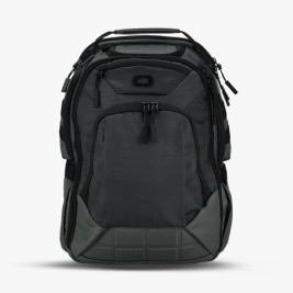 Раница Ogio A20259_F0205_NA Сив