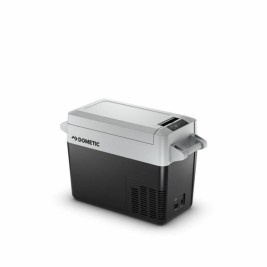 Преносима Хладилна Чанта Dometic