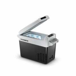 Преносима Хладилна Чанта Dometic