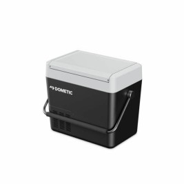 Преносима Хладилна Чанта Dometic