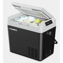 Преносима Хладилна Чанта Dometic