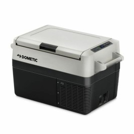 Преносима Хладилна Чанта Dometic