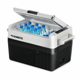 Преносима Хладилна Чанта Dometic