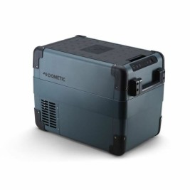 Преносима Хладилна Чанта Dometic Черен 28 L