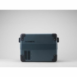 Преносима Хладилна Чанта Dometic Черен 28 L