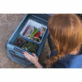 Преносима Хладилна Чанта Dometic