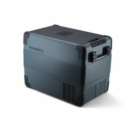 Преносима Хладилна Чанта Dometic