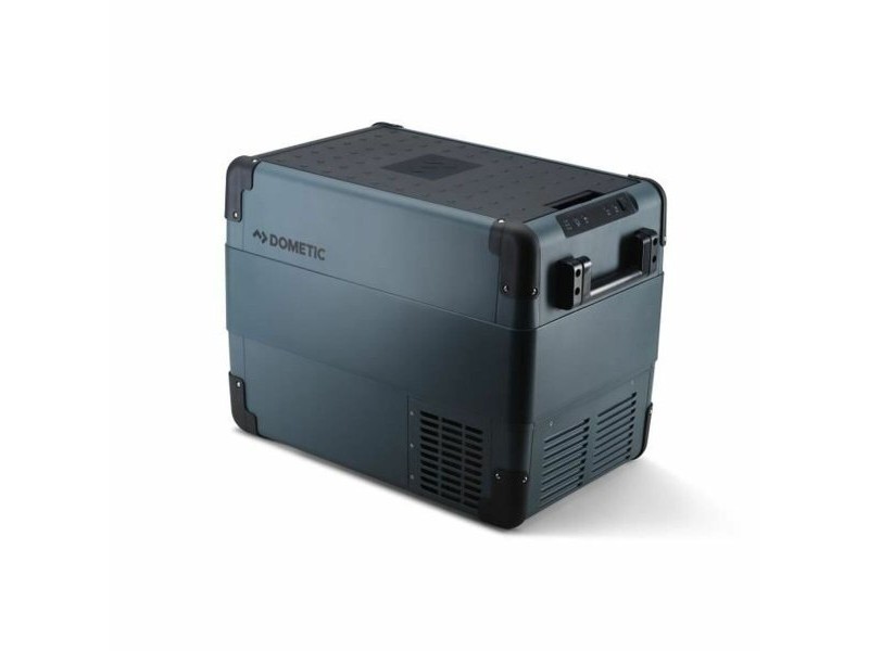 Преносима Хладилна Чанта Dometic