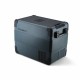 Преносима Хладилна Чанта Dometic