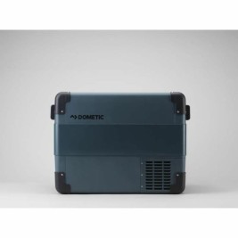 Преносима Хладилна Чанта Dometic