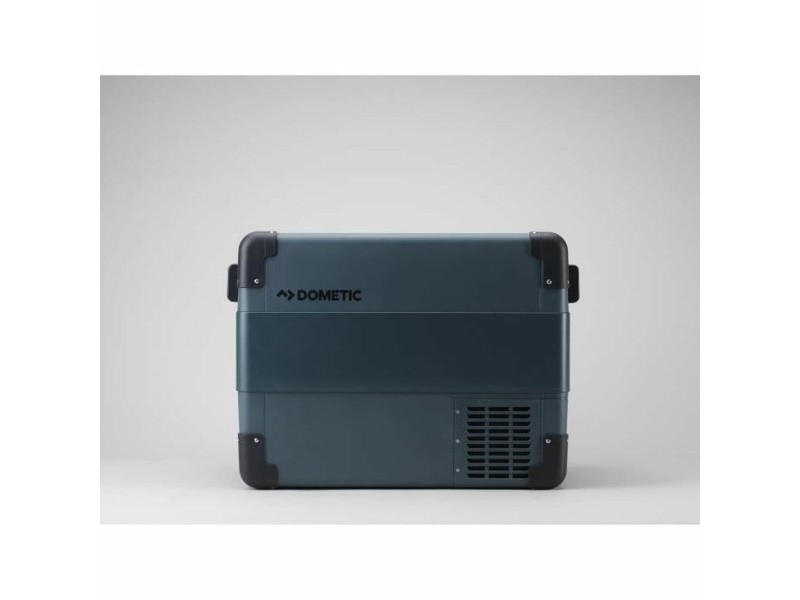 Преносима Хладилна Чанта Dometic