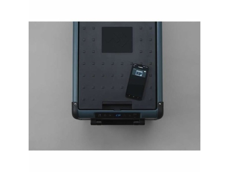 Преносима Хладилна Чанта Dometic