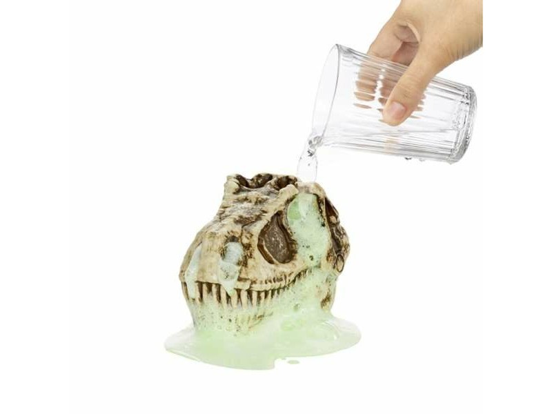 Playset MGA GrossMos 10 cm