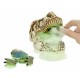 Playset MGA GrossMos 10 cm
