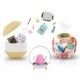 Мини Фигури Miniverse Make It Mini Lifestyle