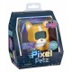 Интерактивен домашен любимец MGA Pixel Petz