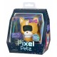 Интерактивен домашен любимец MGA Pixel Petz