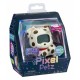 Интерактивен домашен любимец MGA Pixel Petz