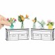 Мини Фигури LOL Surprise! Botanicals